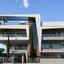 2 bedroom apartment for sale archangelos nicosia 8378283 thumbnail 14660078