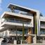 2 bedroom apartment for sale archangelos nicosia 8378283 thumbnail 14660079