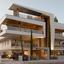 2 bedroom apartment for sale archangelos nicosia 8378283 thumbnail 14660081