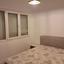 2 bedroom apartment for sale asomatos lemesou limassol 8203283 thumbnail 16582378