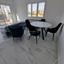 2 bedroom apartment for sale asomatos lemesou limassol 8203283 thumbnail 16582379