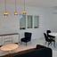 2 bedroom apartment for sale asomatos lemesou limassol 8203283 thumbnail 16582380