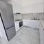 2 bedroom apartment for sale asomatos lemesou limassol 8203283 thumbnail 16582381