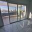 2 bedroom apartment for sale asomatos lemesou limassol 8203283 thumbnail 16582382