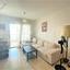 2 bedroom apartment for sale faneromeni larnaca 7871283 thumbnail 12900937