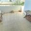 2 bedroom apartment for sale faneromeni larnaca 7871283 thumbnail 12900938