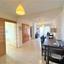 2 bedroom apartment for sale faneromeni larnaca 7871283 thumbnail 12900940