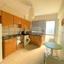 2 bedroom apartment for sale faneromeni larnaca 7871283 thumbnail 12900942