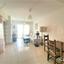2 bedroom apartment for sale faneromeni larnaca 7871283 thumbnail 12900944