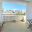 2 bedroom apartment for sale faneromeni larnaca 7871283 thumbnail 12900948