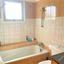 2 bedroom apartment for sale faneromeni larnaca 7871283 thumbnail 12900951