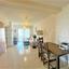 2 bedroom apartment for sale faneromeni larnaca 7871283 thumbnail 12900953