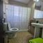 2 bedroom apartment for sale geri nicosia 8040283 thumbnail 17612105