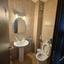 2 bedroom apartment for sale geri nicosia 8040283 thumbnail 17612106