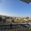 2 bedroom apartment for sale geri nicosia 8040283 thumbnail 17612107