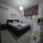 2 bedroom apartment for sale geri nicosia 8040283 thumbnail 17612112