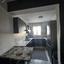 2 bedroom apartment for sale geri nicosia 8040283 thumbnail 17612114