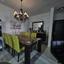 2 bedroom apartment for sale geri nicosia 8040283 thumbnail 17612115