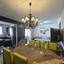 2 bedroom apartment for sale geri nicosia 8040283 thumbnail 17612116