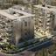 2 bedroom apartment for sale germasogeia limassol 1785283 thumbnail 5100351