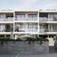 2 bedroom apartment for sale geroskipou paphos 8967283 thumbnail 17869200
