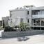 2 bedroom apartment for sale geroskipou paphos 8967283 thumbnail 17869206