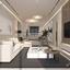 2 bedroom apartment for sale koloni paphos 8752283 thumbnail 16526670