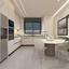2 bedroom apartment for sale koloni paphos 8752283 thumbnail 16526673