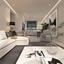 2 bedroom apartment for sale koloni paphos 8752283 thumbnail 16526675