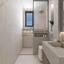 2 bedroom apartment for sale koloni paphos 8752283 thumbnail 16526678