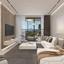 2 bedroom apartment for sale koloni paphos 8752283 thumbnail 16526679