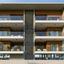 2 bedroom apartment for sale koloni paphos 8752283 thumbnail 16526680