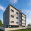 2 bedroom apartment for sale koloni paphos 8752283 thumbnail 16526681