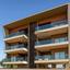 2 bedroom apartment for sale koloni paphos 8752283 thumbnail 16526683