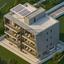 2 bedroom apartment for sale koloni paphos 8752283 thumbnail 16526685