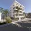 2 bedroom apartment for sale larnaca municipality larnaca 7873283 thumbnail 11390683