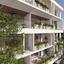 2 bedroom apartment for sale larnaca municipality larnaca 7873283 thumbnail 11390684
