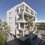 2 bedroom apartment for sale larnaca municipality larnaca 7873283 thumbnail 11390685