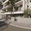2 bedroom apartment for sale larnaca municipality larnaca 7873283 thumbnail 11390686