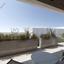 2 bedroom apartment for sale larnaca municipality larnaca 7873283 thumbnail 11390687