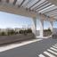 2 bedroom apartment for sale larnaca municipality larnaca 7873283 thumbnail 11390688