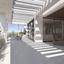 2 bedroom apartment for sale larnaca municipality larnaca 7873283 thumbnail 11390689