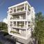 2 bedroom apartment for sale larnaca municipality larnaca 7873283 thumbnail 11390690