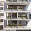 2 bedroom apartment for sale larnaca municipality larnaca 7873283 thumbnail 11390691