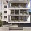 2 bedroom apartment for sale larnaca municipality larnaca 7873283 thumbnail 11390692