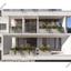 2 bedroom apartment for sale larnaca municipality larnaca 7873283 thumbnail 11390693