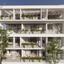 2 bedroom apartment for sale larnaca municipality larnaca 7873283 thumbnail 11390694