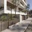 2 bedroom apartment for sale larnaca municipality larnaca 7873283 thumbnail 11390695