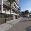 2 bedroom apartment for sale larnaca municipality larnaca 7873283 thumbnail 11390696