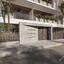 2 bedroom apartment for sale larnaca municipality larnaca 7873283 thumbnail 11390697
